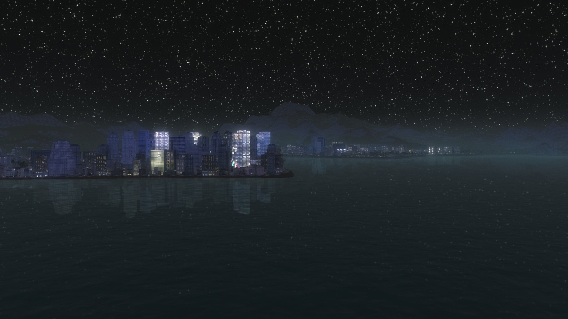 Cities in Motion 2 - кадр 11