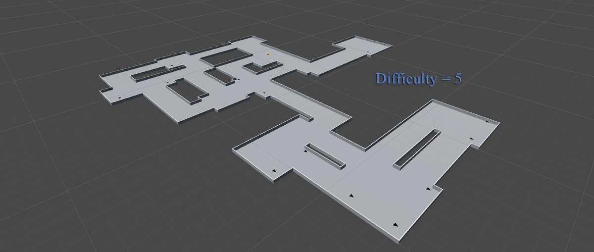 AI Architect (itch) - кадр 2