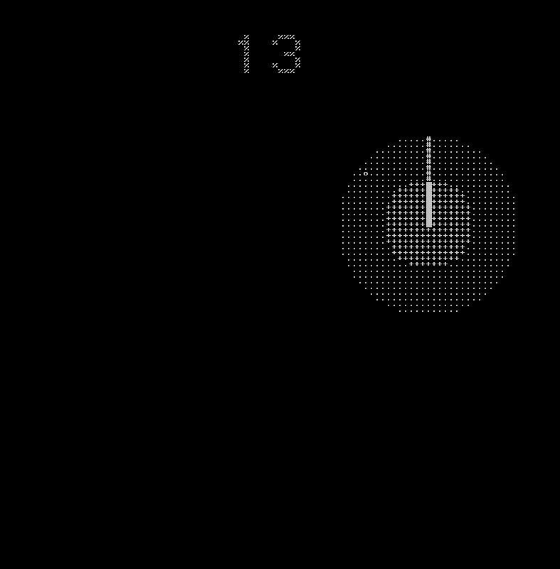 snek (domjae) (itch) - кадр 3