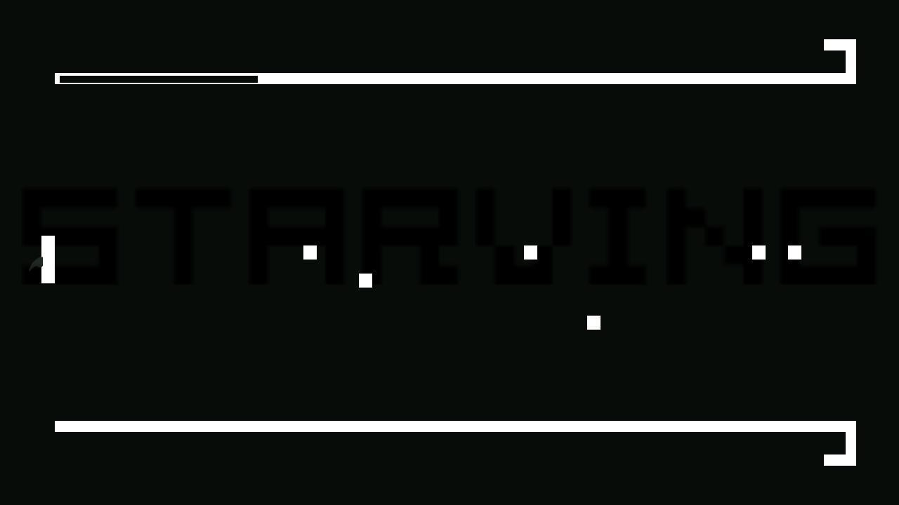 Byteshark (itch) - кадр 2