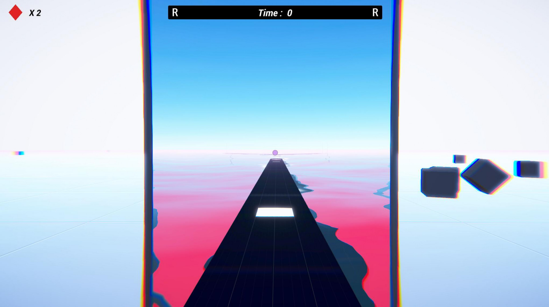 rubythie (itch) - кадр 2