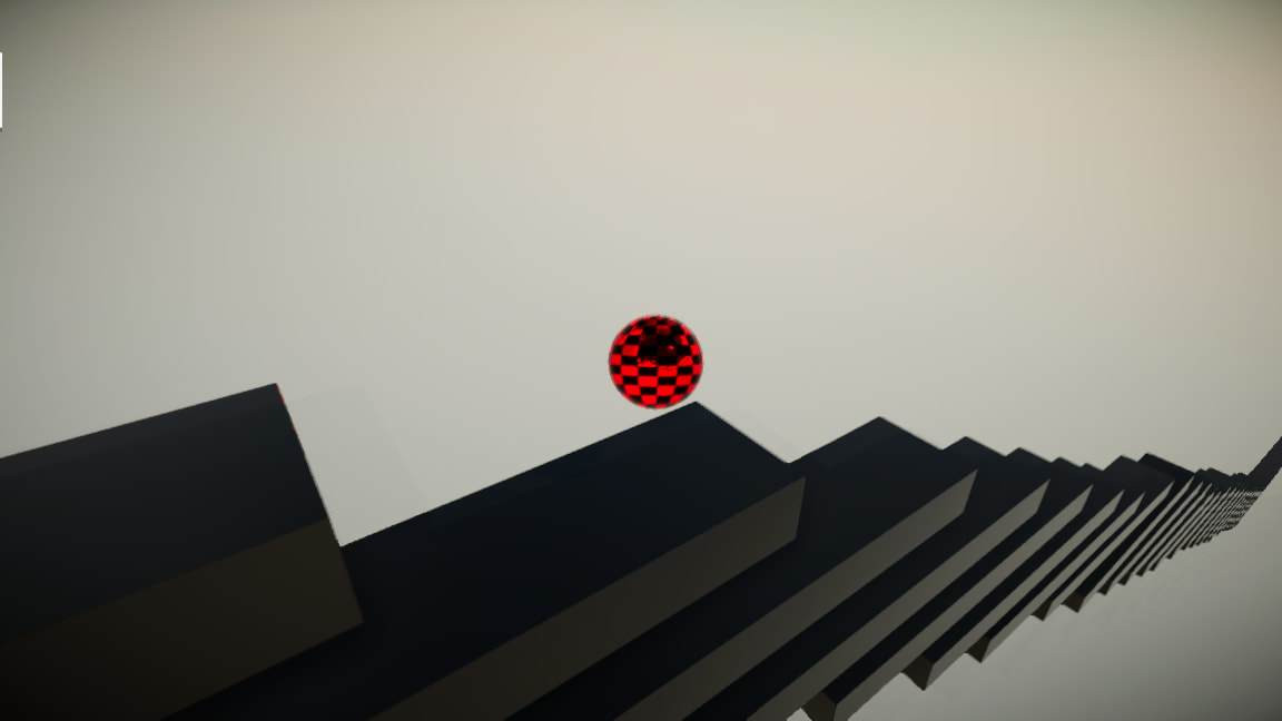 Marbles Playground (itch) - кадр 4