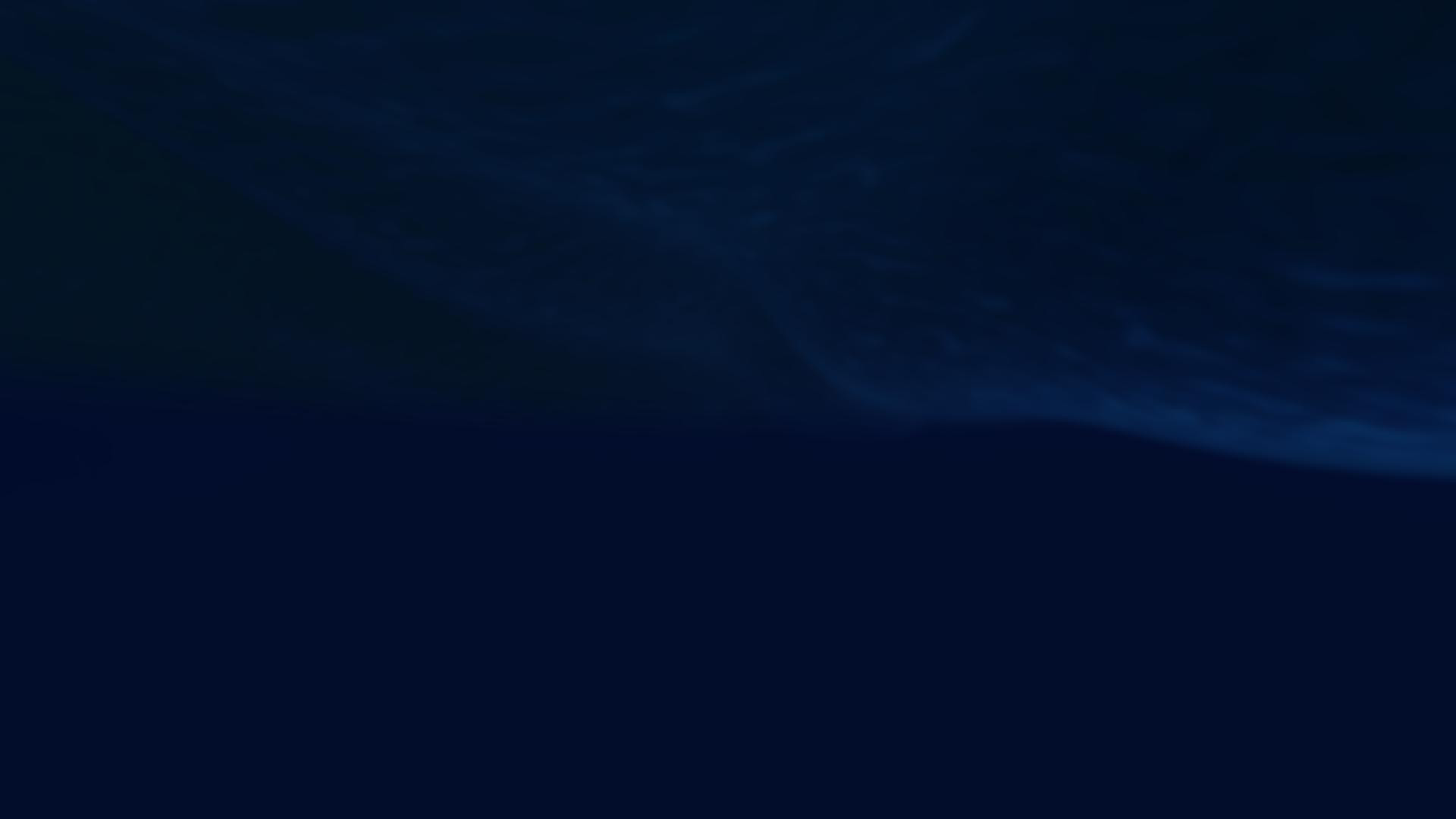 Water (Lutwidge) (itch) - кадр 3