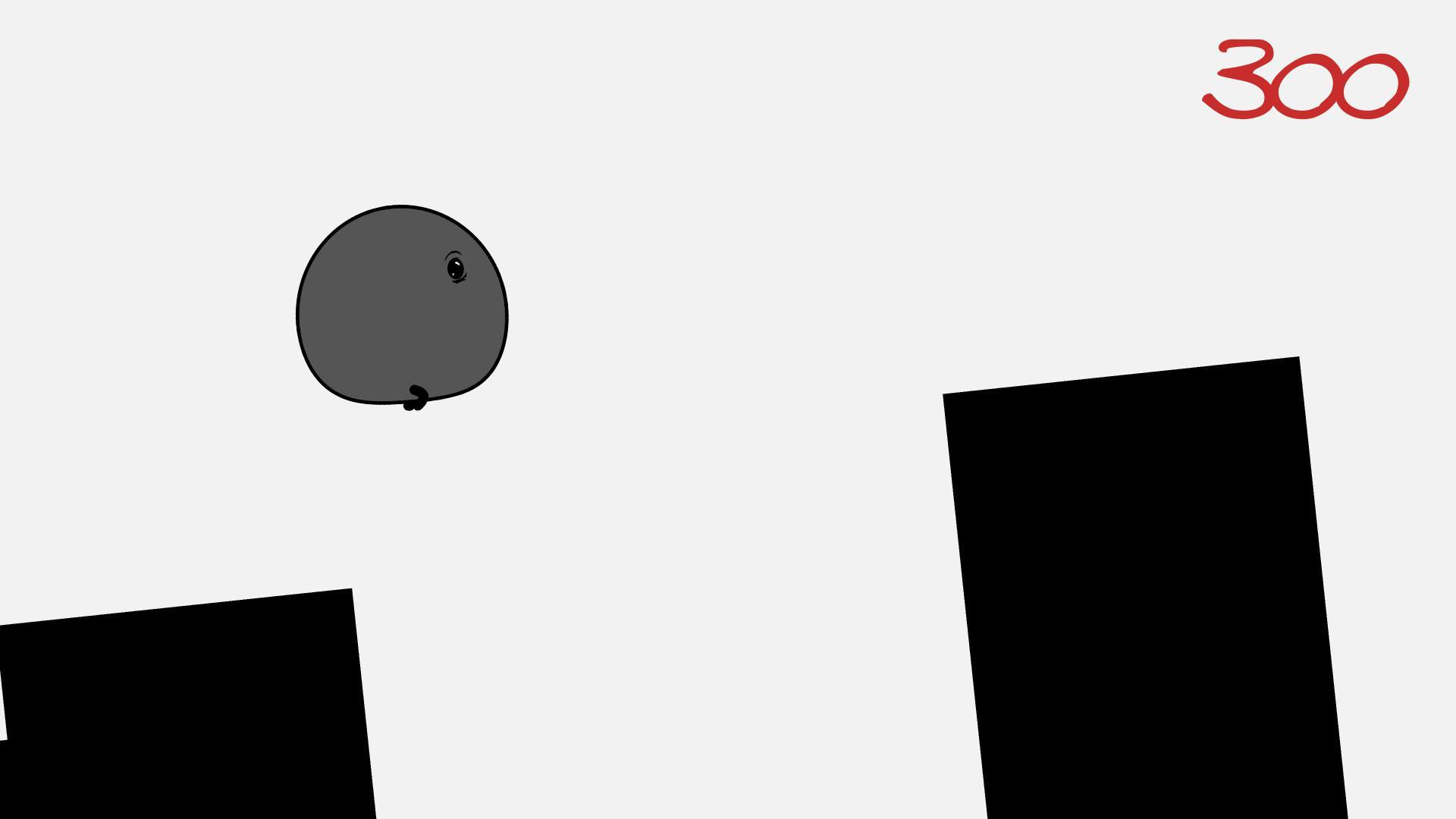 Loop Runner (itch) - кадр 2