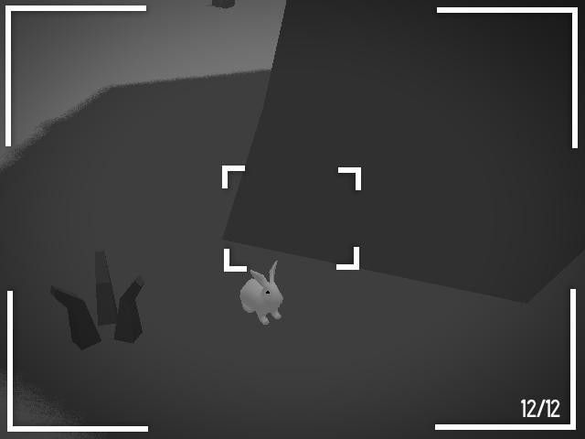 Bun Snap (itch) - кадр 3