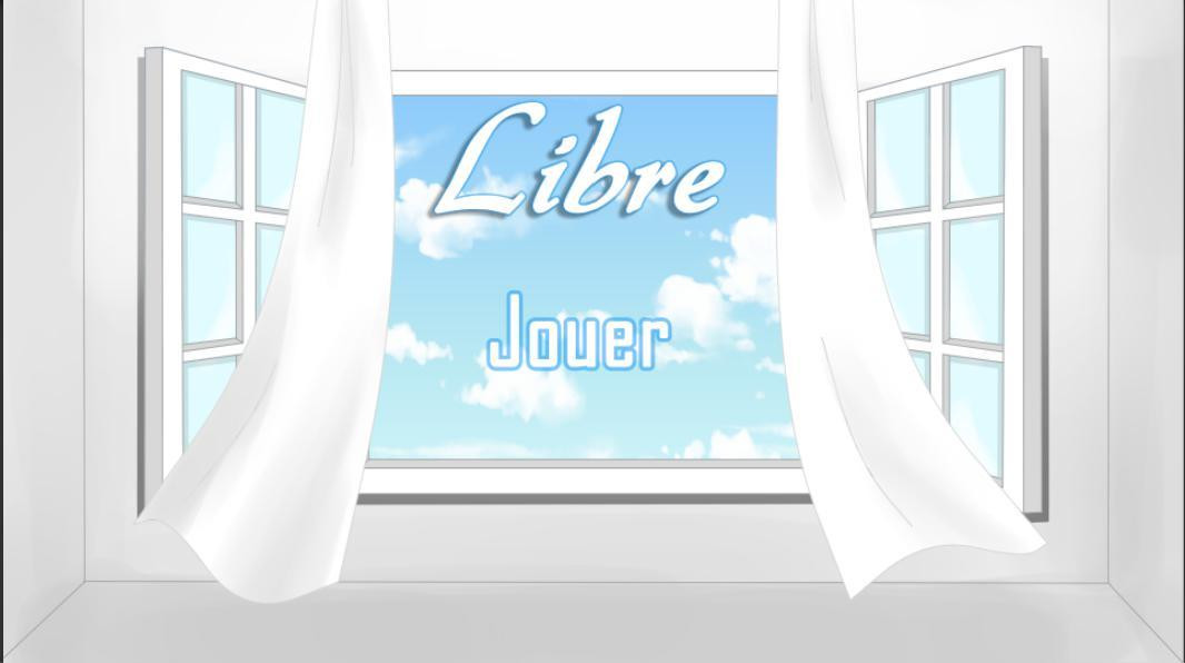 Libre (Kanonix) (itch) - кадр 4