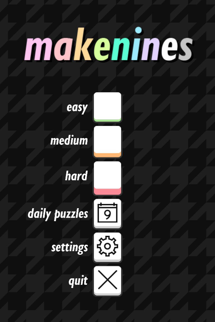 makenines - кадр 12