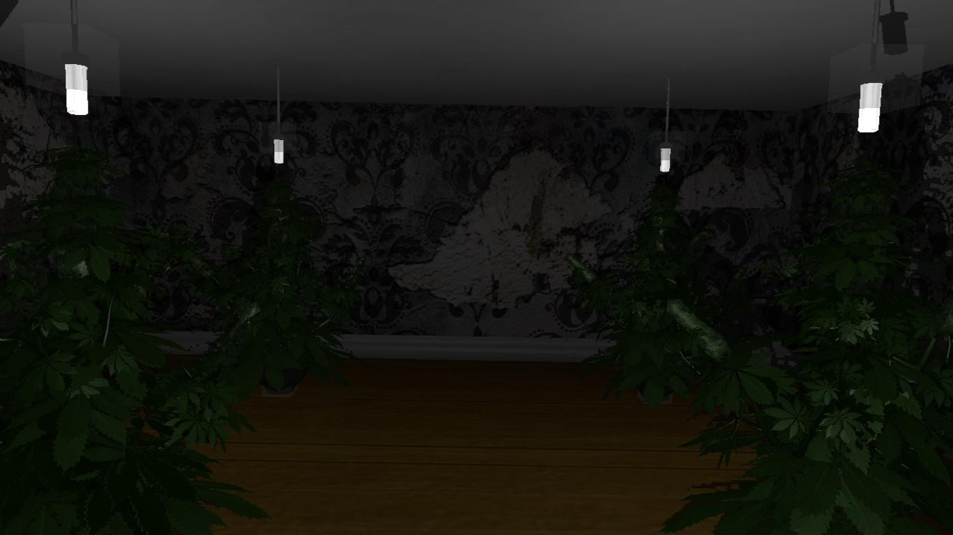 iGrow Game (itch) - кадр 3