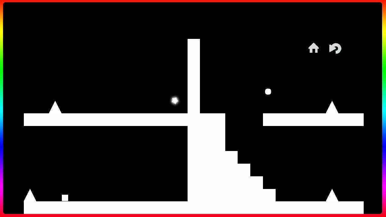 OTHER SIDE (RedCompany) (itch) - кадр 2