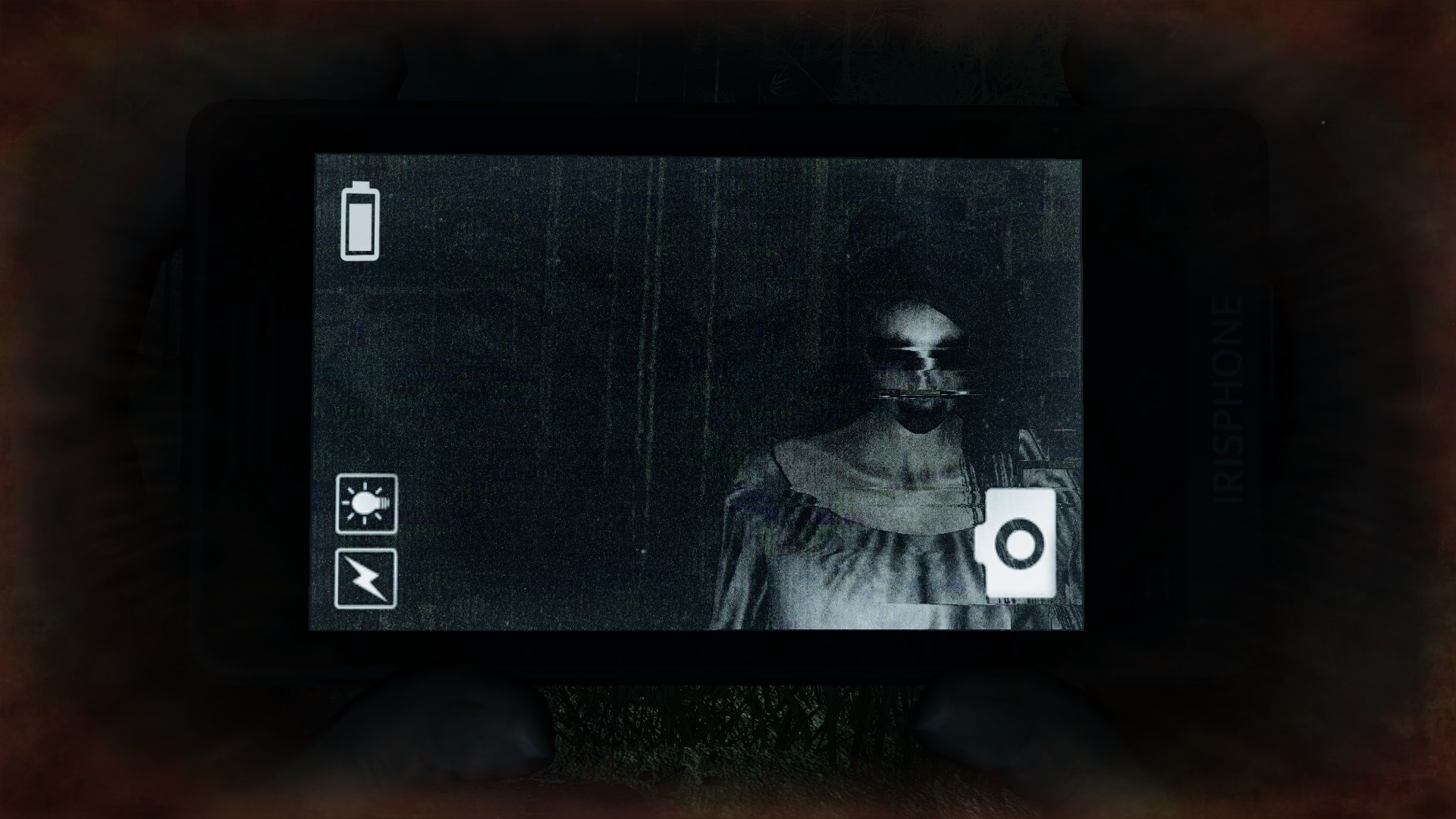 DreadOut - кадр 11