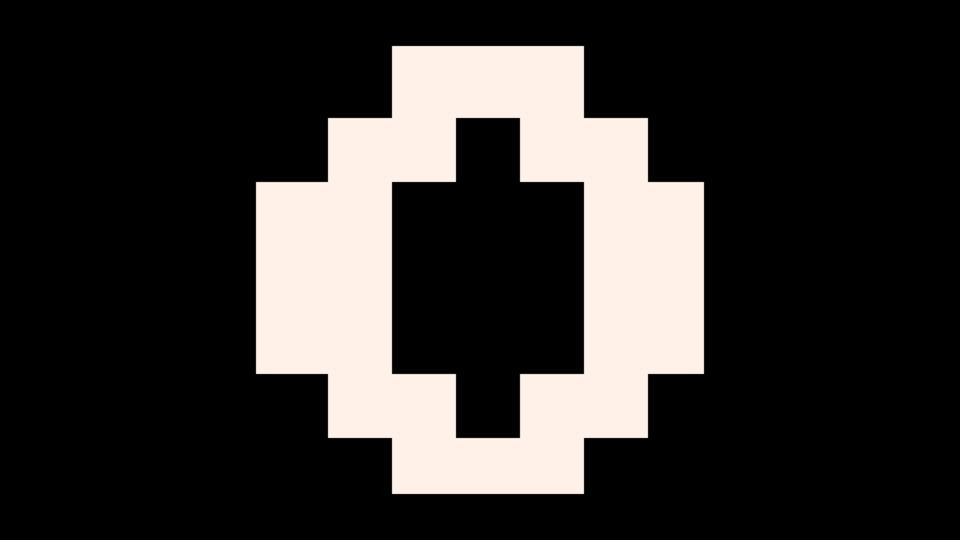 X (itch) (SWalrus) - кадр 5