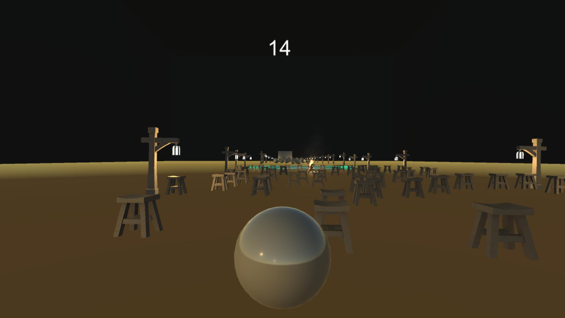 SLIDE (XLandeRS) (itch) - кадр 6