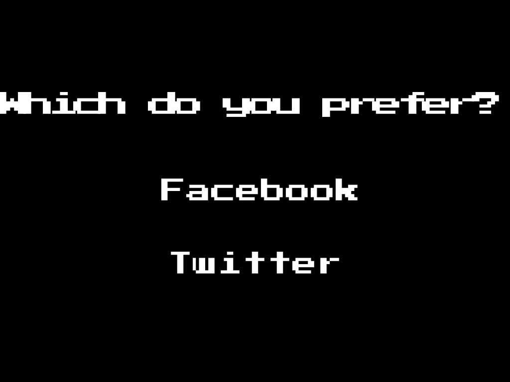 WhichDoYouPrefer2 (itch) - кадр 5