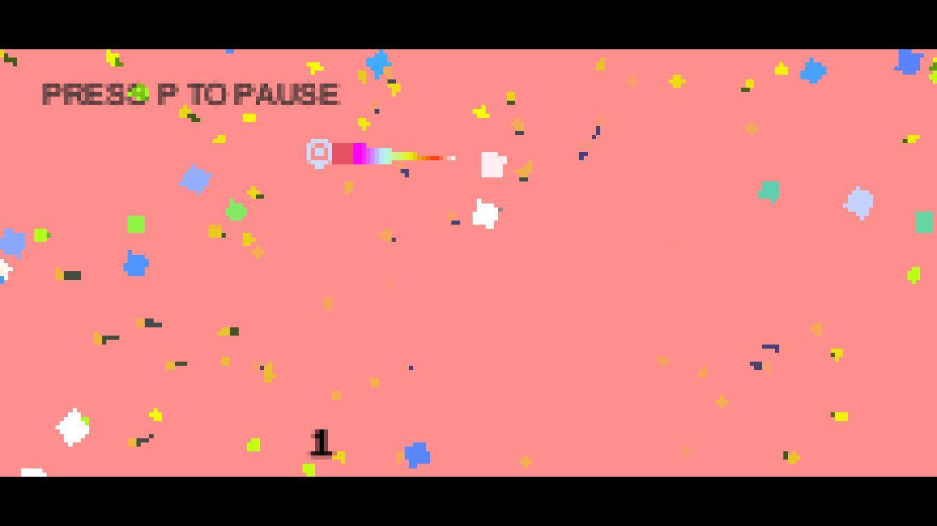 Spawn_point (itch) - кадр 1