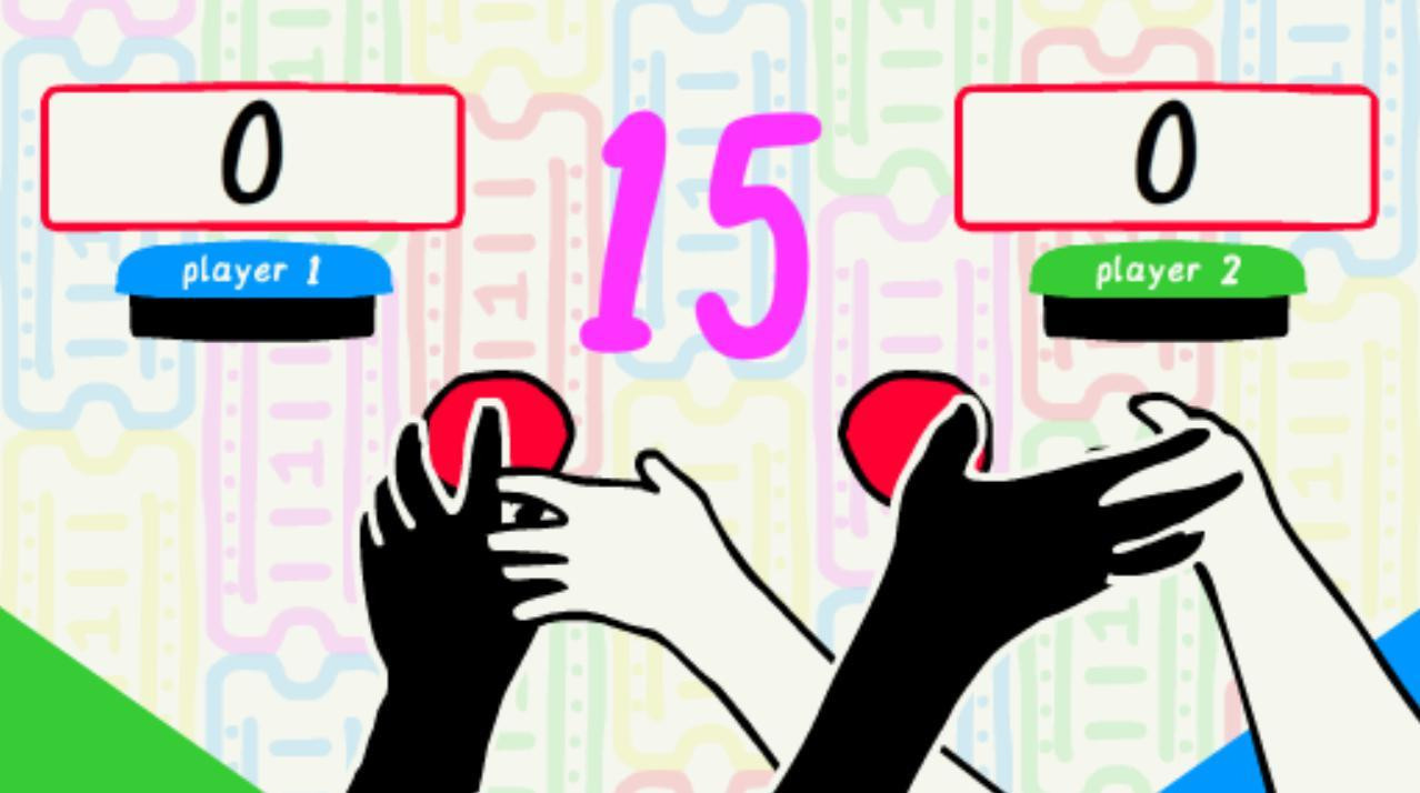 Tickets, Tickets, More Tickets (itch) - кадр 5