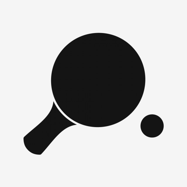 Demo -PONG (itch) - кадр 1