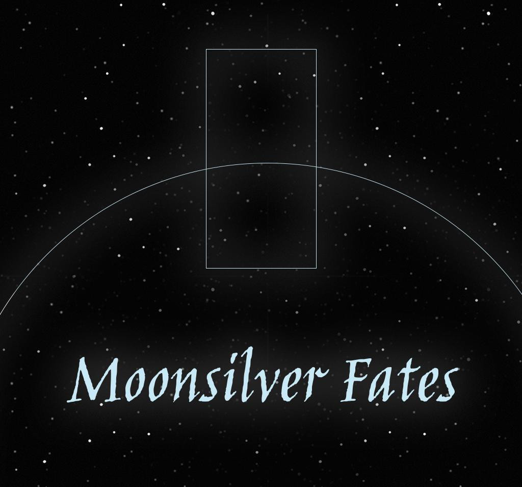 Moonsilver Fates (itch) - кадр 1
