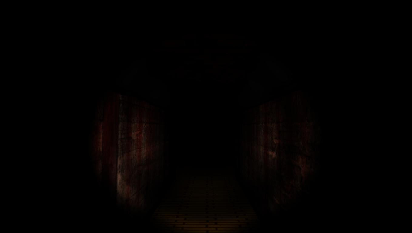 MidNight (itch) (AnimatorGuy) - кадр 4