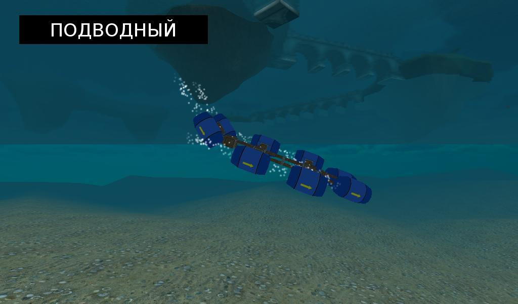 Genius Killer - кадр 8