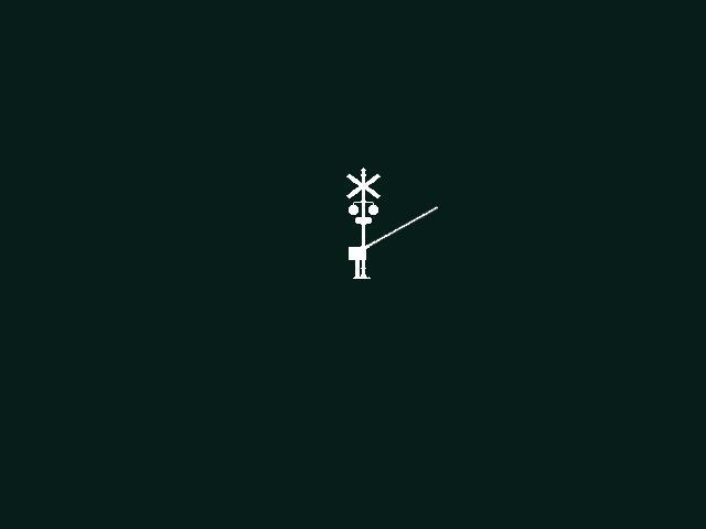 Scatter (itch) - кадр 4