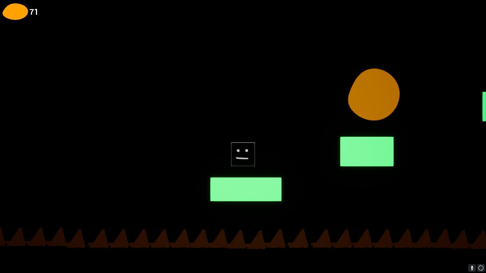 shapen(download being fixed) (itch) - кадр 1