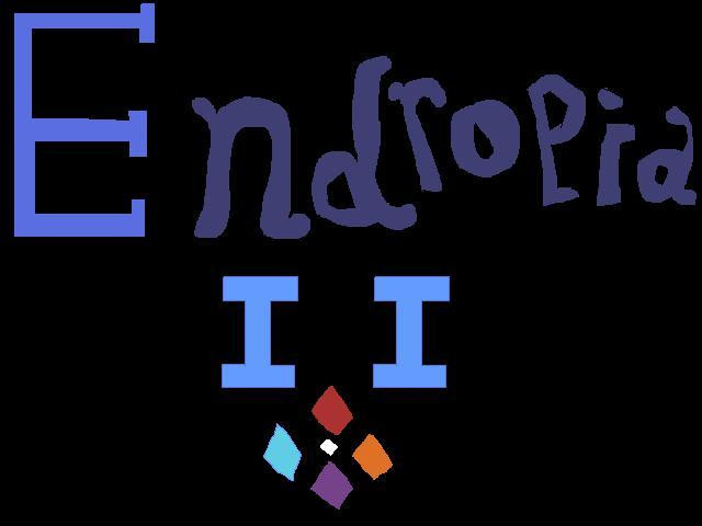 Endropia 2 (itch) - кадр 1