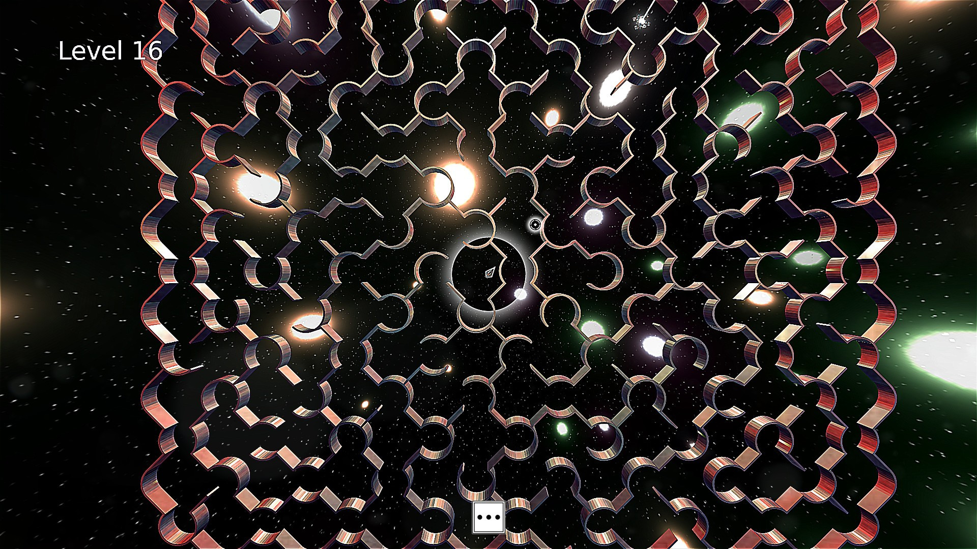 Navigator - кадр 15