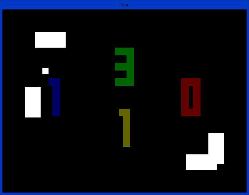 Pong (itch) (chuckeles) - кадр 6