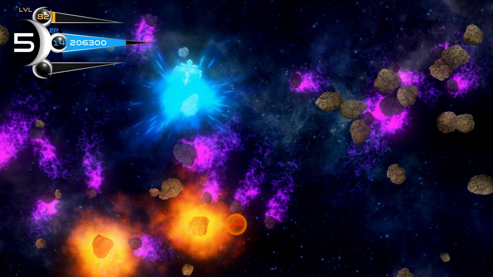 Subsideria - кадр 6