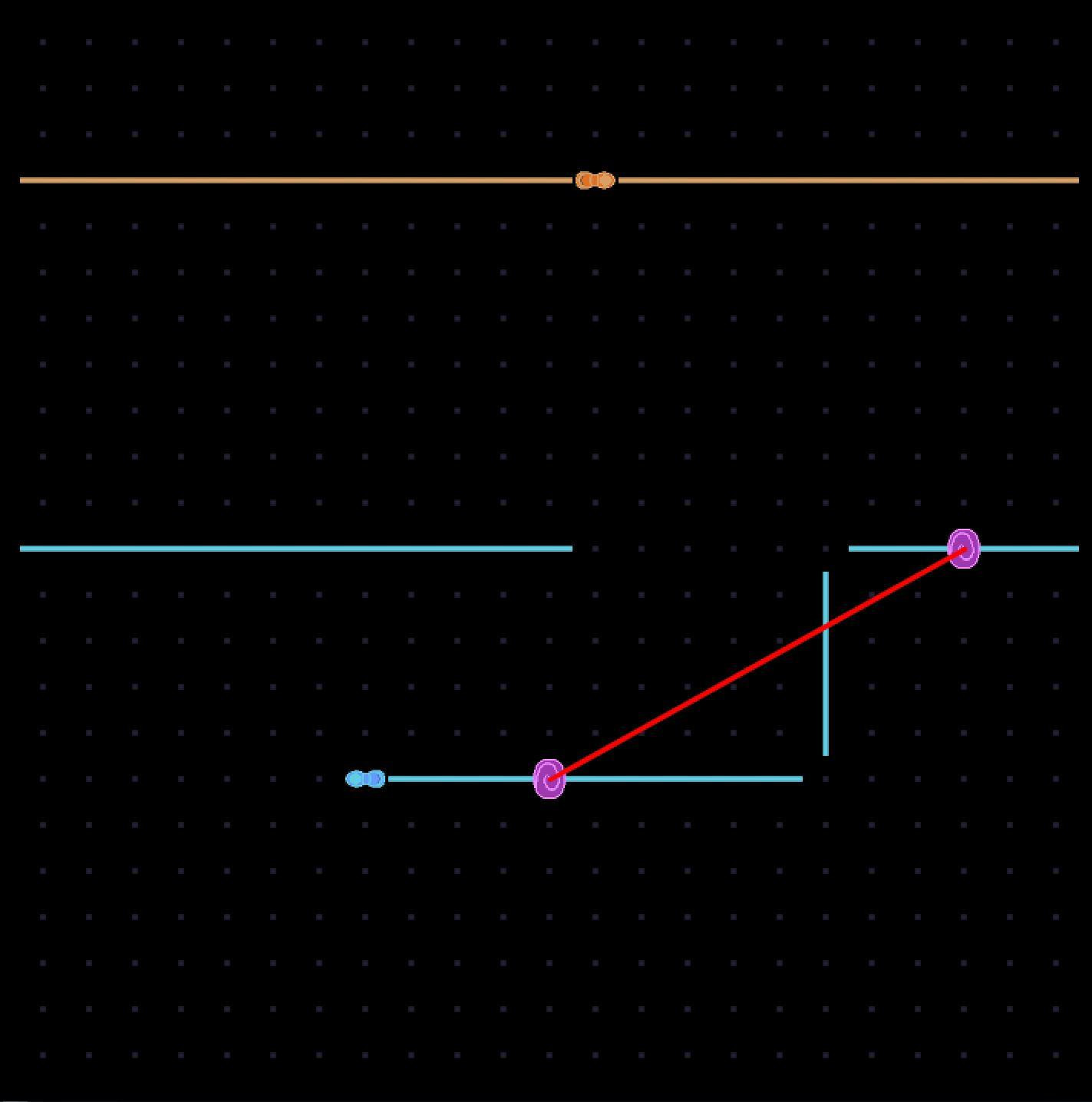 Trap Your Friends With Portals (itch) - кадр 5