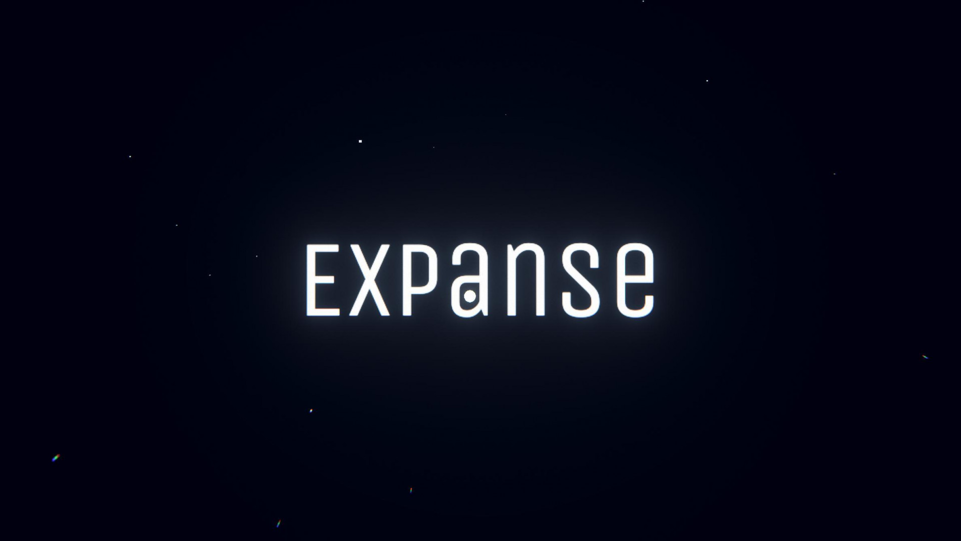 Expanse (itch) - кадр 4