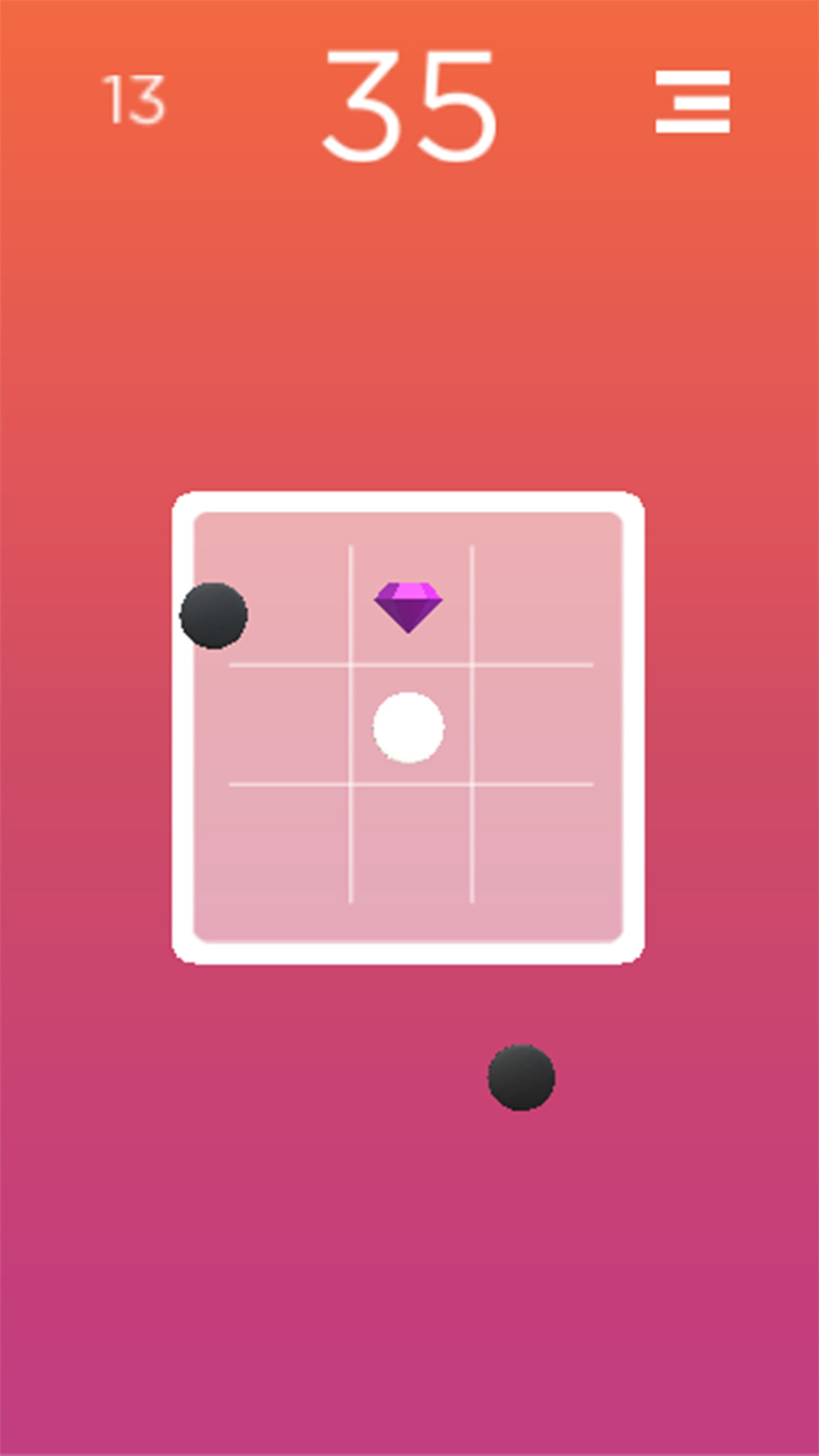 Zampa Cubes (itch) - кадр 3