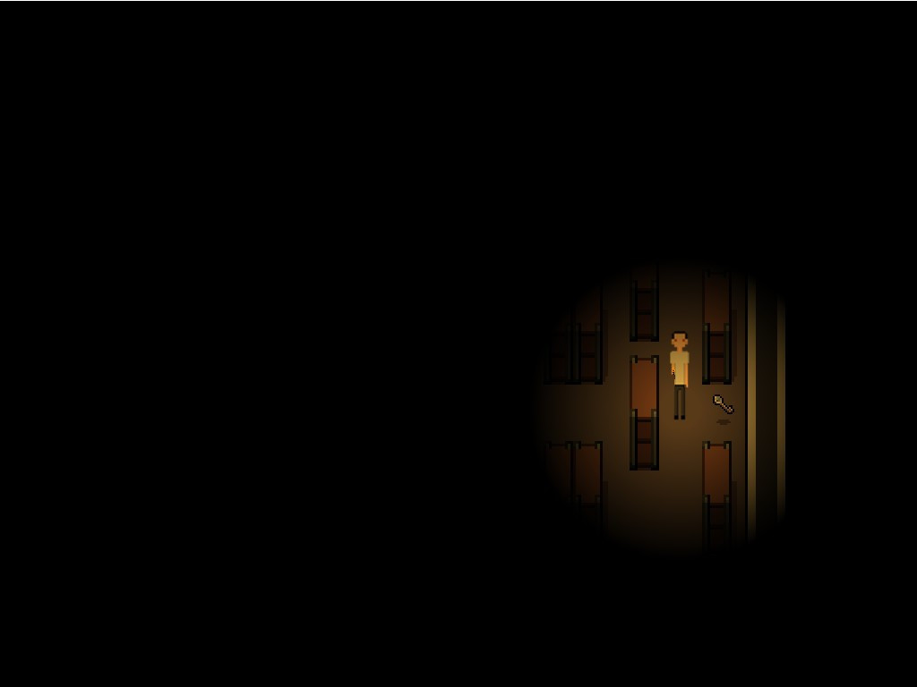 Your Home - кадр 3