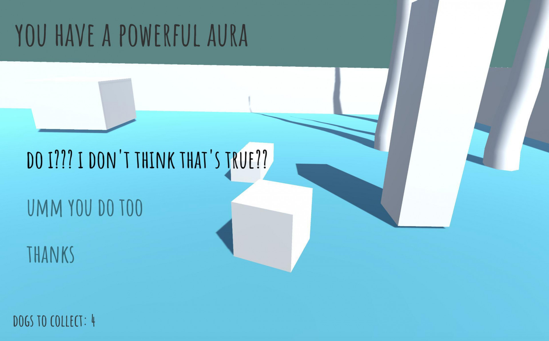 midterm prototype 2 (itch) - кадр 1