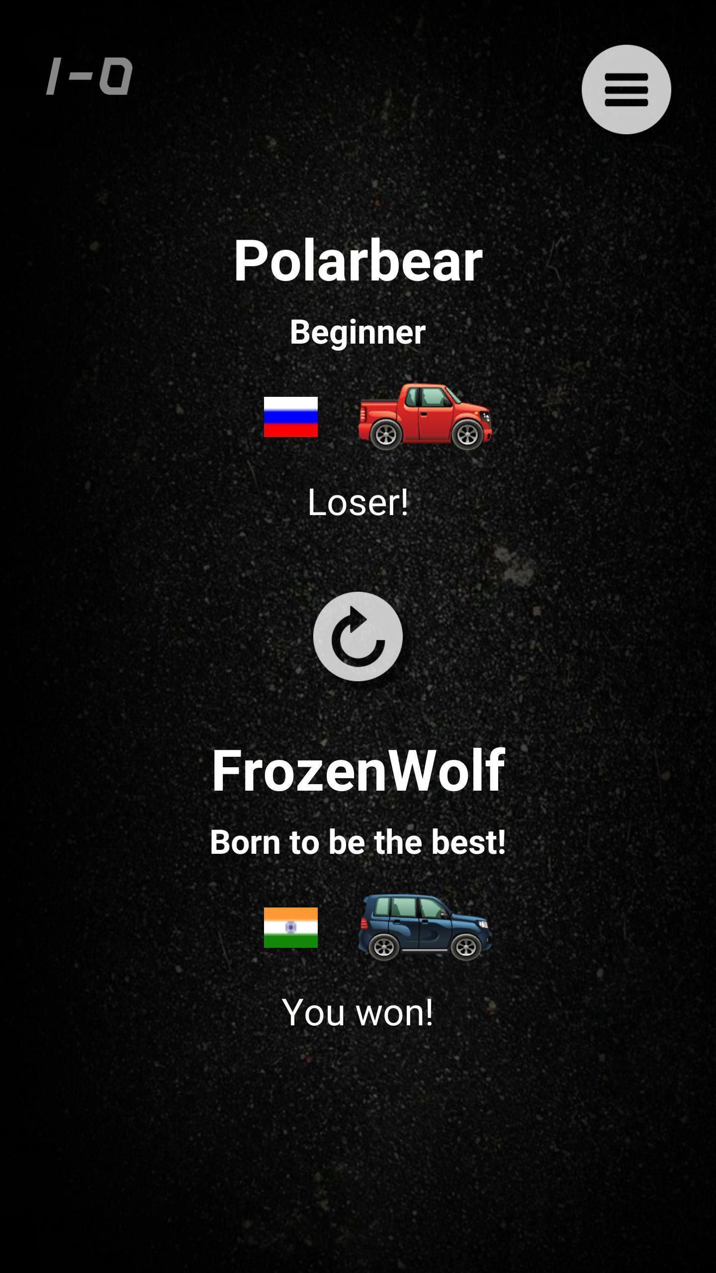 Fastest Dialler (itch) - кадр 4