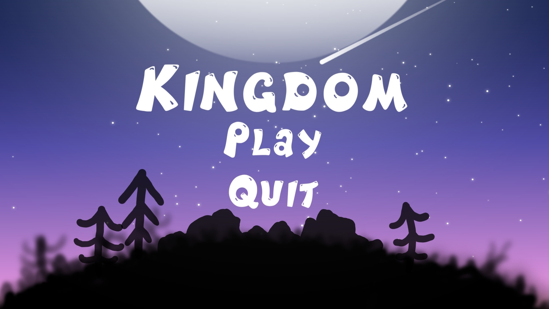 Kingdom (Ezios Traphouse) (itch) - кадр 4