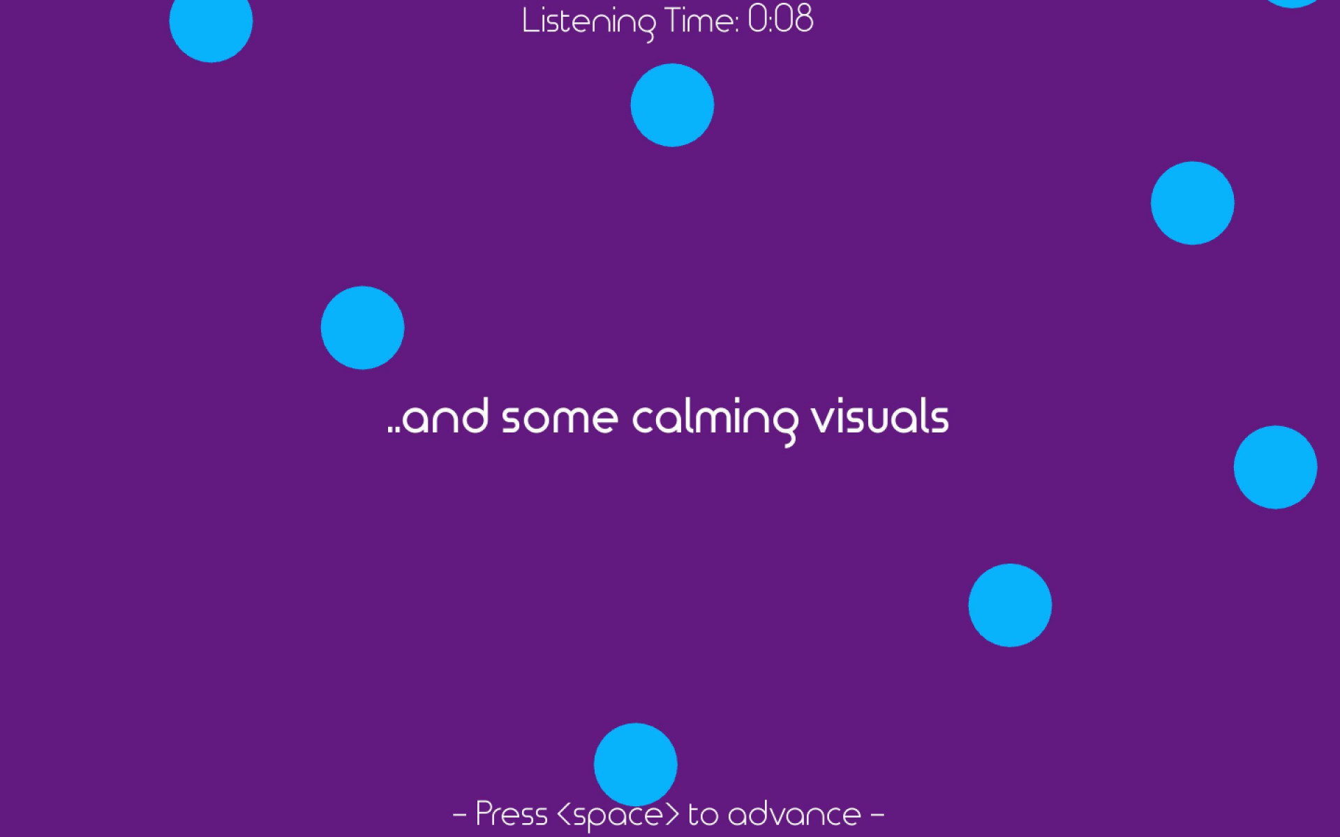 Let's talk about 'binaural beats'! (itch) - кадр 4