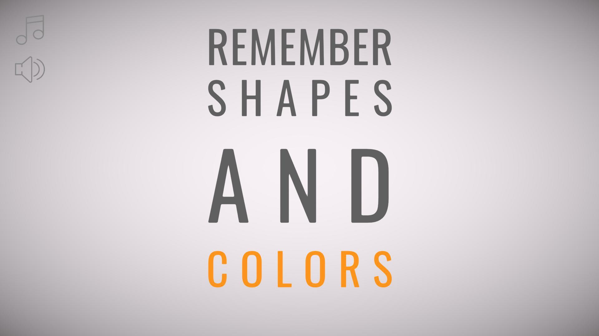 Color Genius (itch) - кадр 4