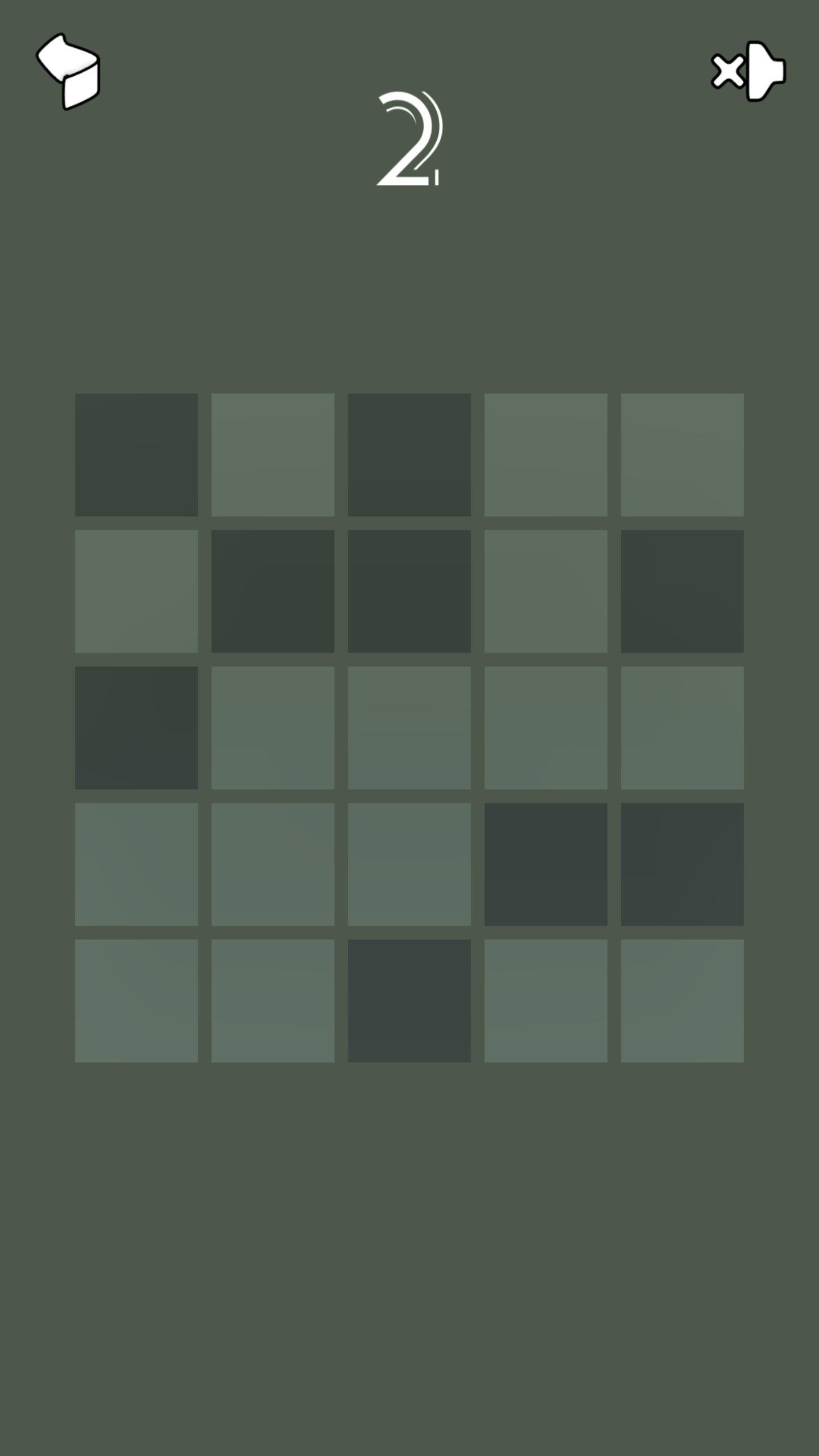 Flip (itch) (RichardKopelow) - кадр 3