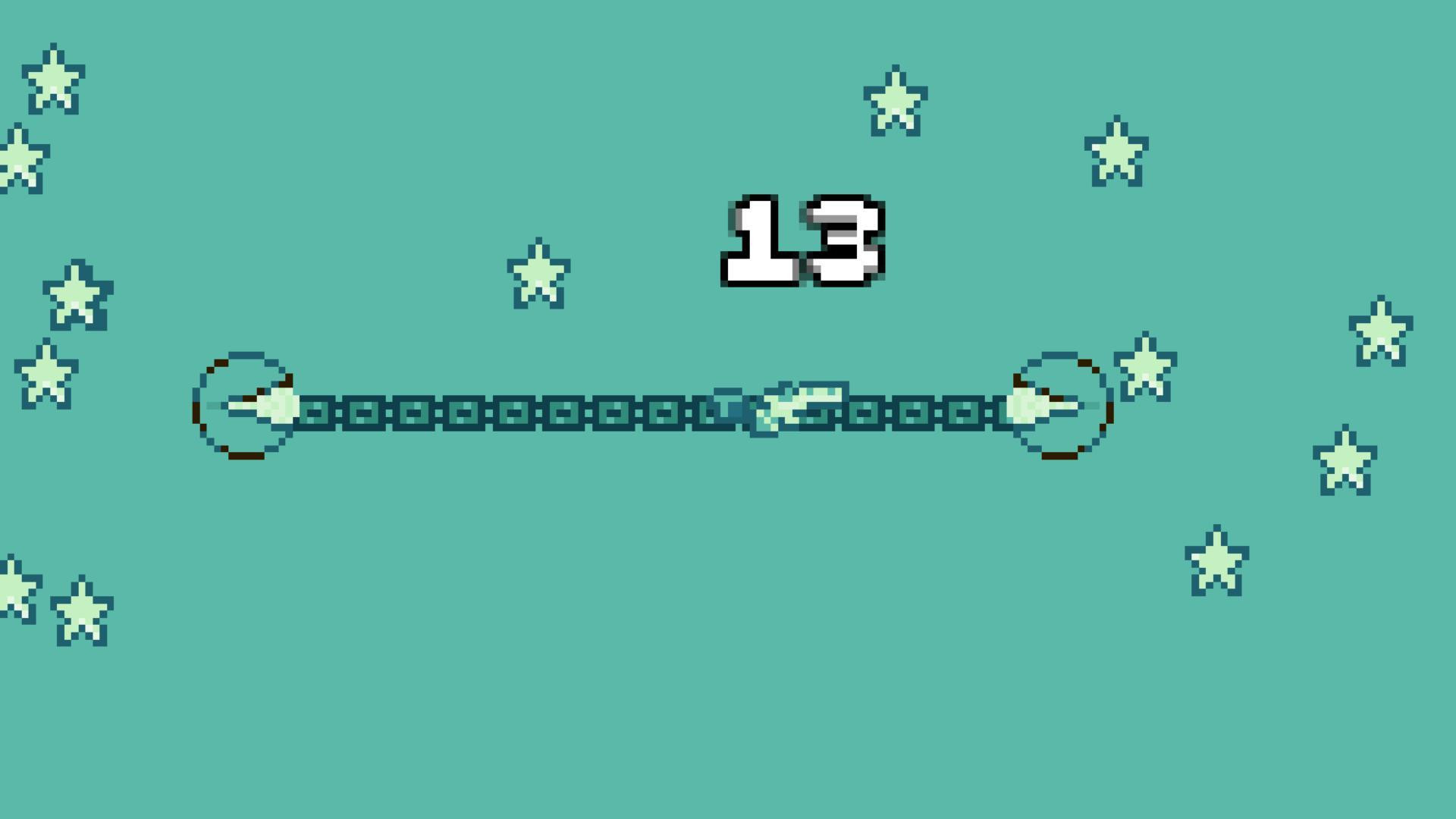 Bullets Kill! (itch) - кадр 5