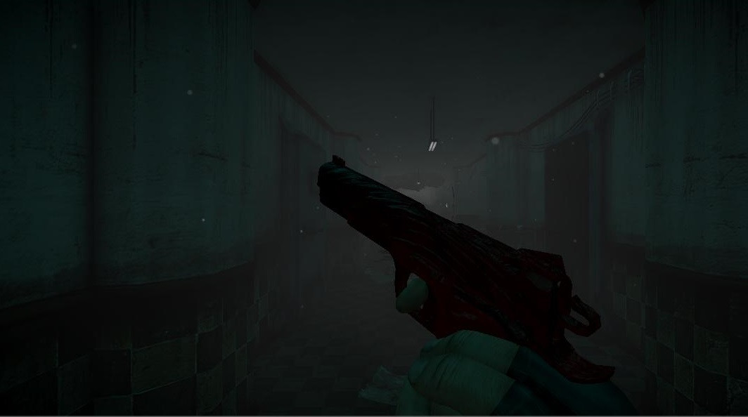 Nukalypse Zombie Survival - кадр 4