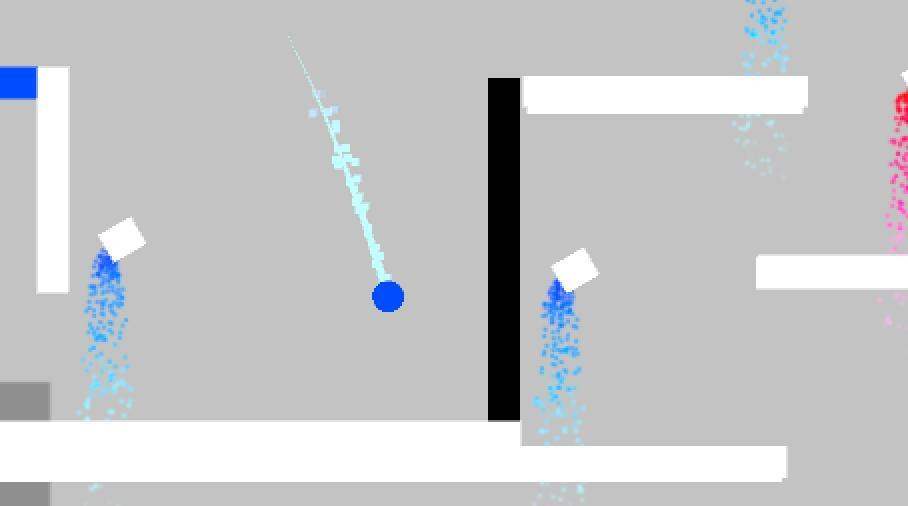 paint.ball (itch) - кадр 2