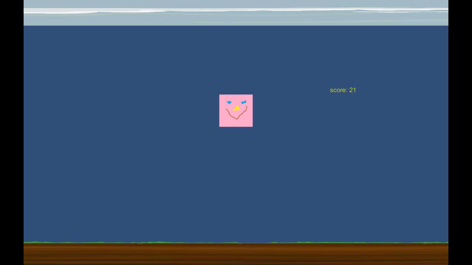 HappyBoxFly (itch) - кадр 3