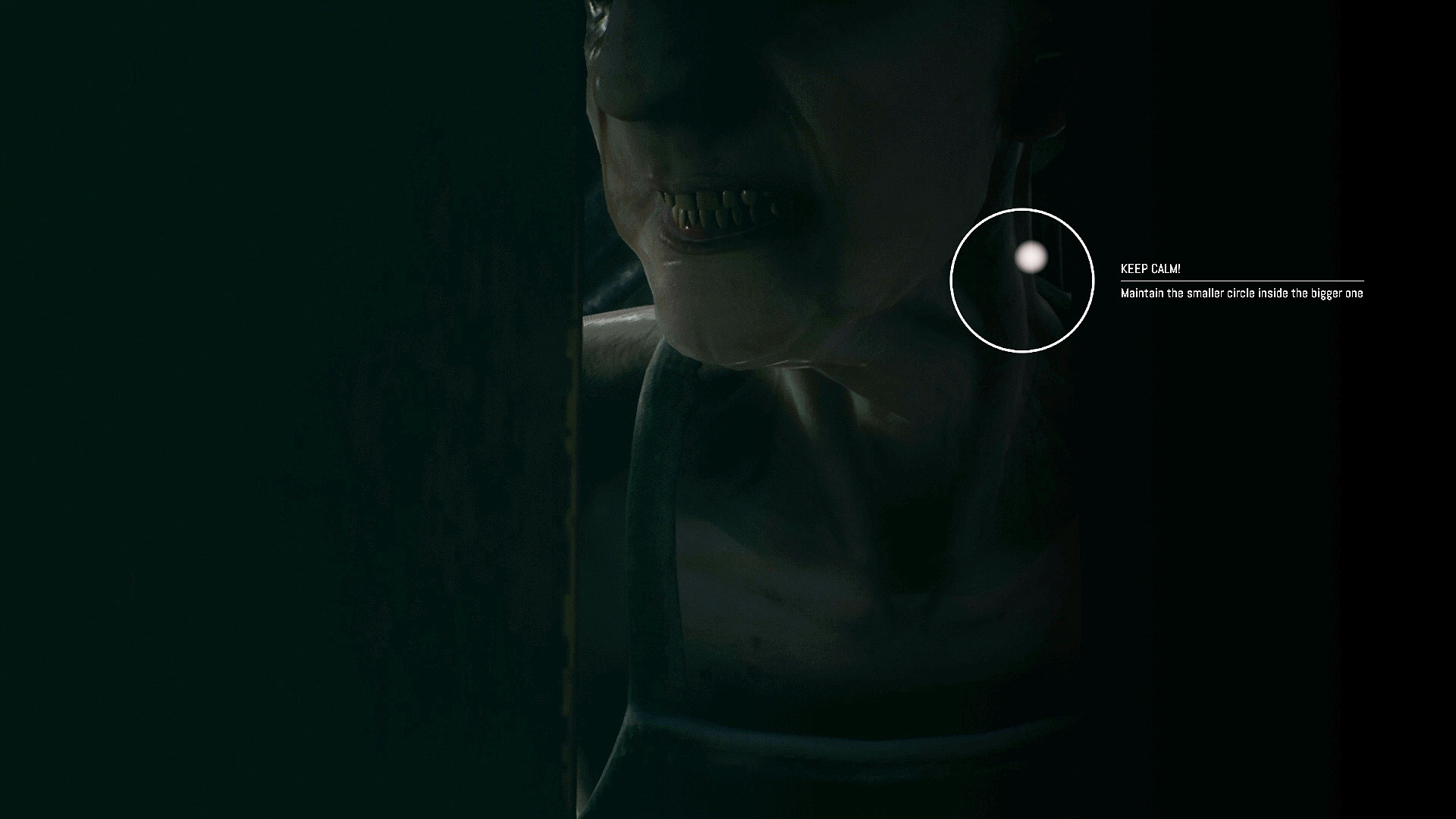 Remothered: Tormented Fathers - кадр 15