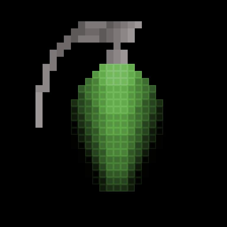 ShopKeeller (itch) - кадр 1