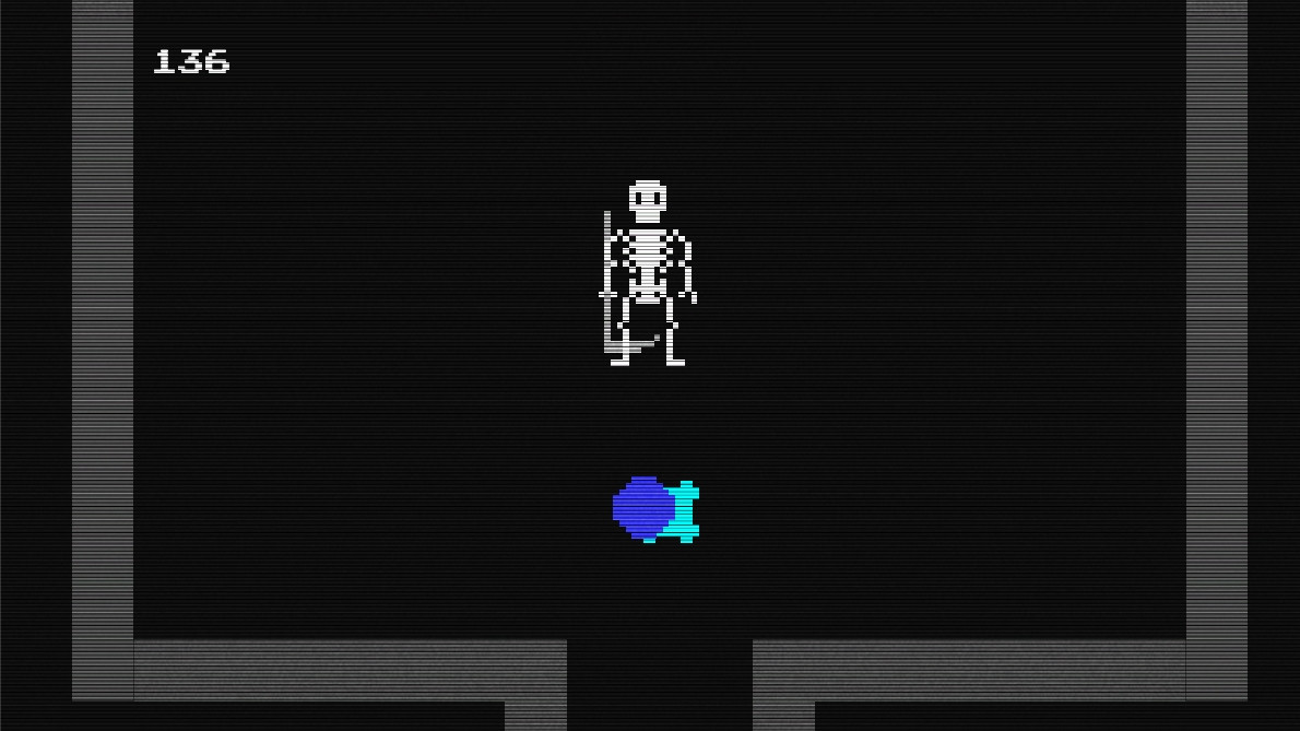 KillDeath (itch) - кадр 4