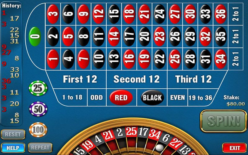 Egyptian Dreams 4 Slots - кадр 4