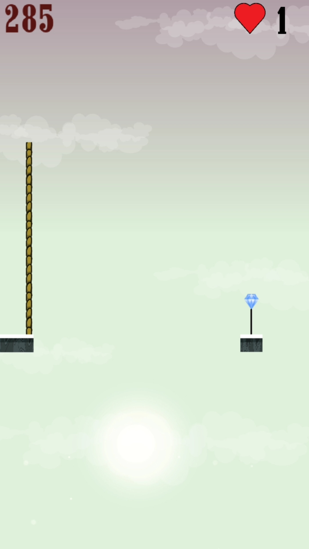 Bridge Maker (itch) - кадр 5