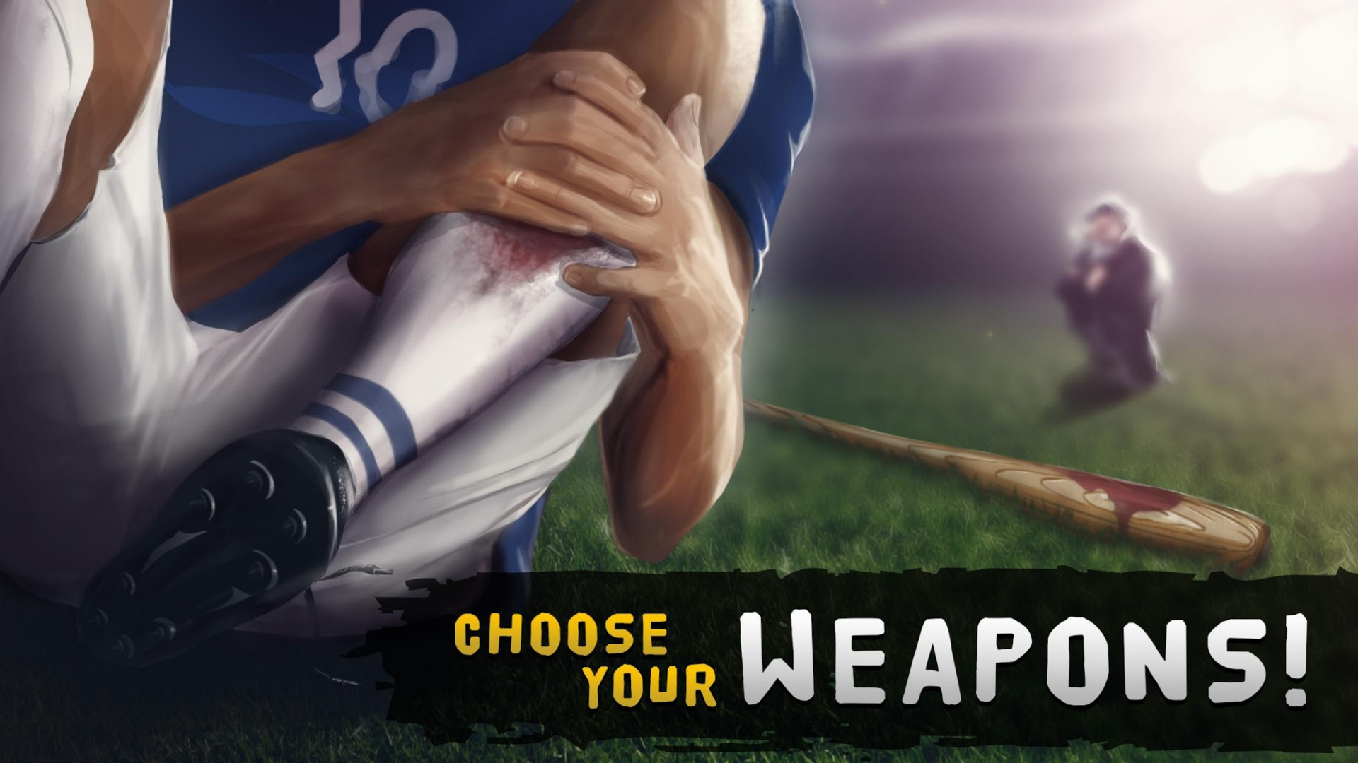 Underworld Soccer Manager 17 - кадр 9