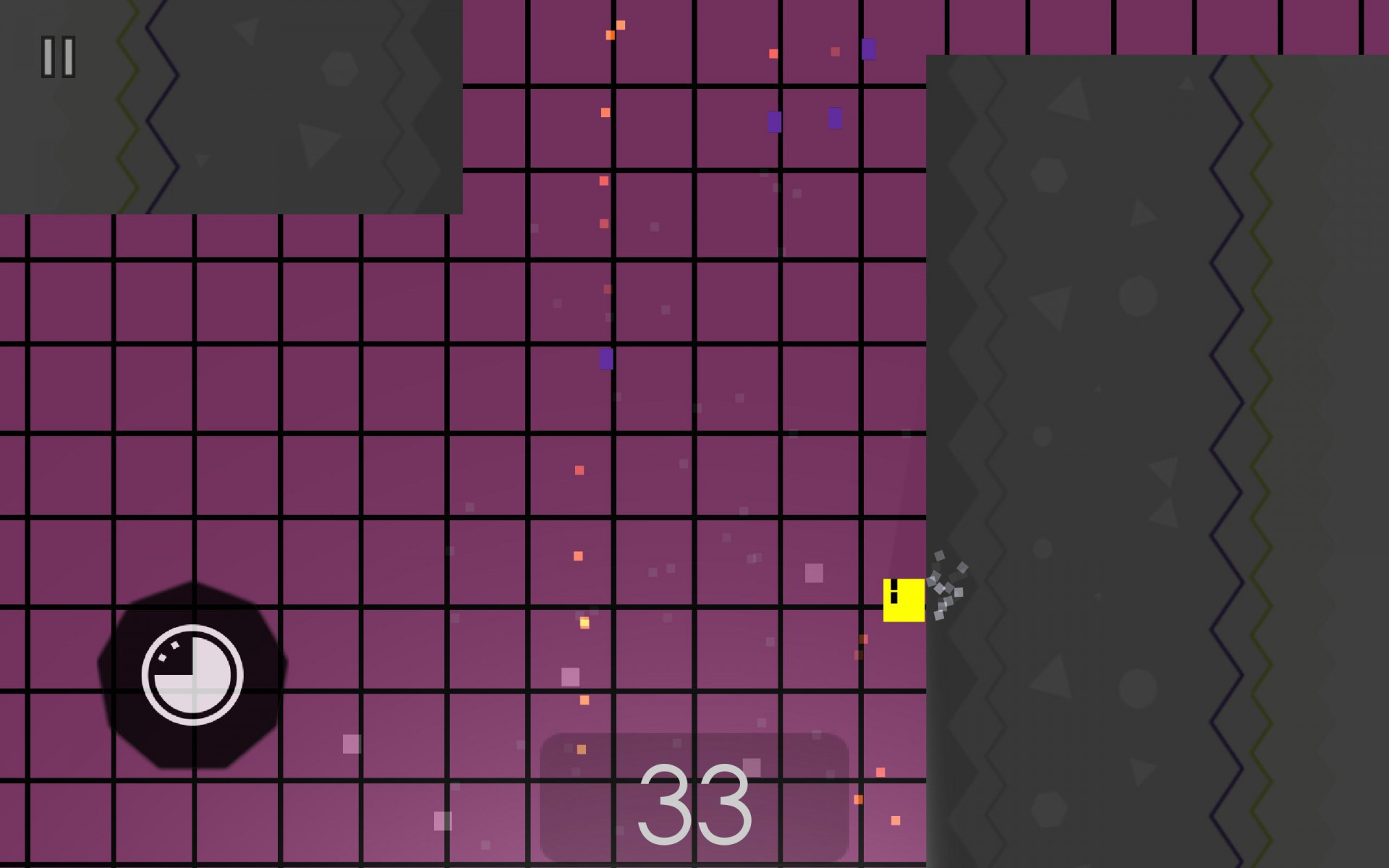 Slomo Jumper (itch) - кадр 5